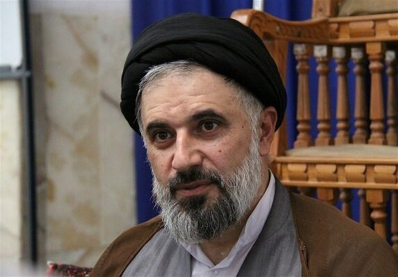 حوزه بدون عرفان، «کالبدی بی‌روح» است