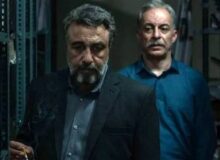 “خواب” طعنه‌ای به مذهب ندارد