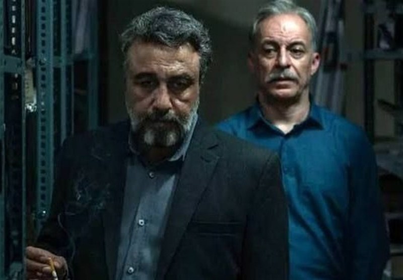 “خواب” طعنه‌ای به مذهب ندارد