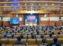 دادگاه رسیدگی به اقدامات دولت آمریکا در تأسیس ساواک برگزار شد