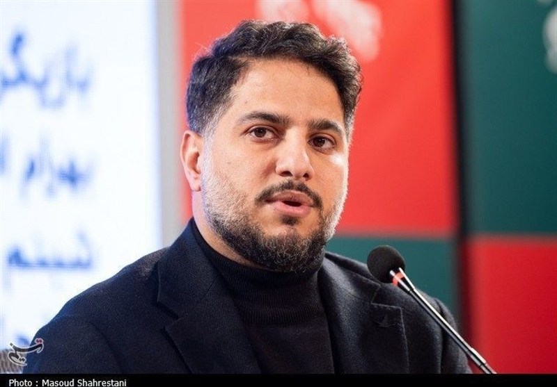 دانشی: توهین به همکاران داخلی از خارج کشور «بزدلی و وطنفروشی» است