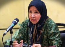 در جست‌وجوی هویت ایرانی در «کافه ماگنولیا»