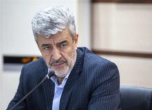 دریافت گواهینامه صلاحیت حرفه‌ای برای همه معلمان اجباری شد