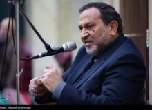 دشمن در جنگ شناختی به‌دنبال ناامیدسازی جامعه است