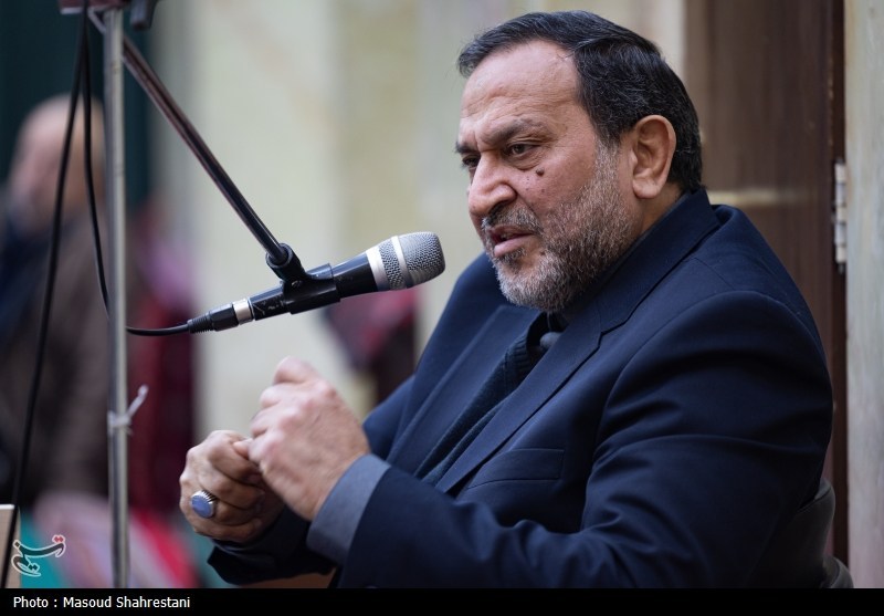 دشمن در جنگ شناختی به‌دنبال ناامیدسازی جامعه است