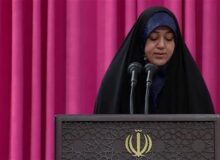 دفن «حقیقت» در زیر آوار «الگوریتم»