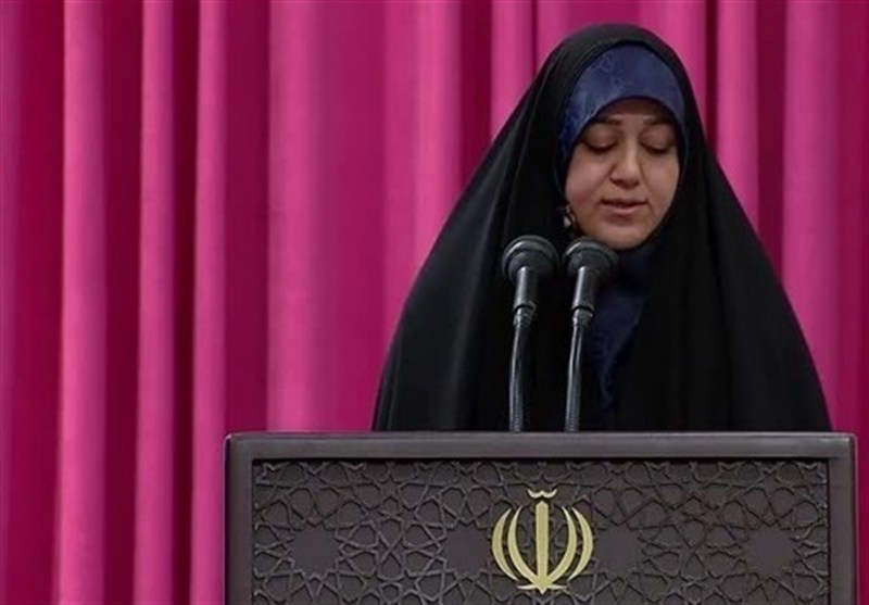 دفن «حقیقت» در زیر آوار «الگوریتم»