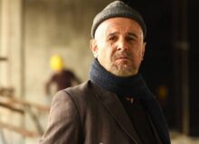 دوباره جابه‌جایی در جشنواره فجر و تأخیر در نمایش «قایق سواری در تهران»