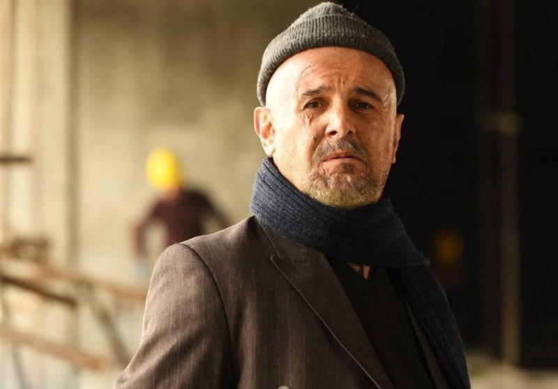 دوباره جابهجایی در جشنواره فجر و تأخیر در نمایش «قایق سواری در تهران»