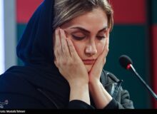 دومین روز از جشنواره فیلم فجر به روایت عکس