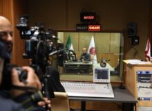 رادیو در تلاش برای اجرای صبحگاهی بهتر از تلویزیون