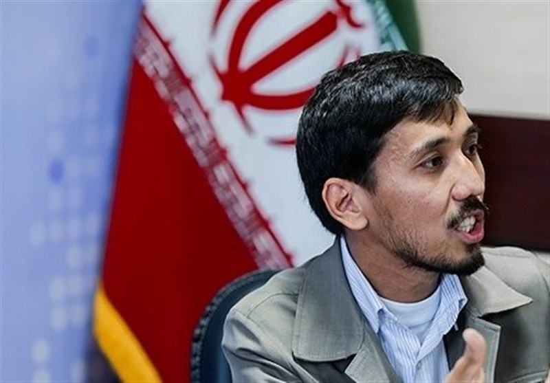 رمانی جدید درباره افغانستان