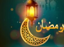 رمضان و انقلاب خاموش علیه مصرف