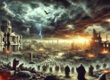 رمضان و نسخه نجات در بحران‌های آخرالزمان