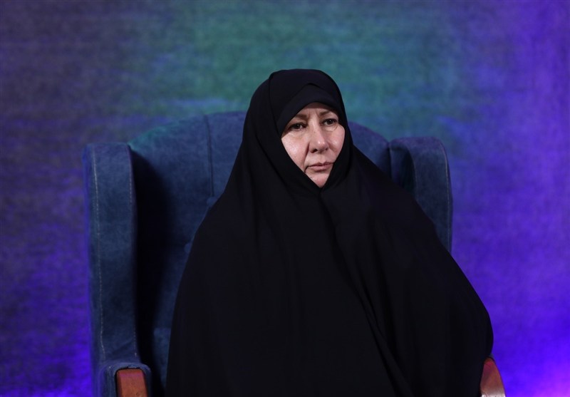 رمضان؛ فصل درمان بحران هویت در عصر حیرانی