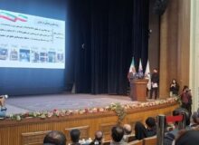 روایت فشار آریل شارون به هند برای توقف همکاری فضایی با ایران