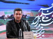 روایت یک زن تنها در «آرامبخش»/ آرام، سایکوتیک نیست!