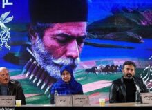 روایتی از کوچک‌ترین شهید رزمنده دفاع مقدس در جشنواره فیلم فجر