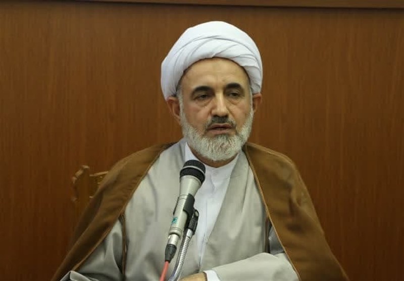 روحالله؛ فیلسوف حکیم و معمار بساط طاغوتزدایی