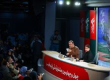 “زنده‌ شور”؛ فراتر از کلیشه‌های دادگاهی