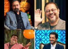 ساعت استراتژیک، اجرای تکراری؛ چالش برندینگ «سحر» در تلویزیون