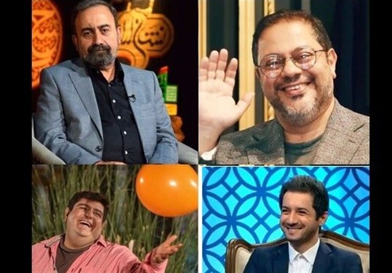 ساعت استراتژیک، اجرای تکراری؛ چالش برندینگ «سحر» در تلویزیون