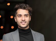 ساعد سهیلی در سریال «خانم یامامورا»/ یک سریال کودک به ماه رمضان می‌رسد