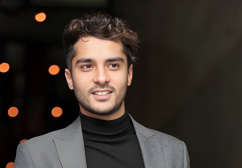 ساعد سهیلی در سریال «خانم یامامورا»/ یک سریال کودک به ماه رمضان میرسد