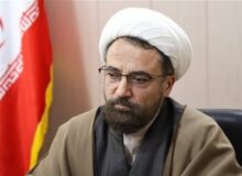 سند ورشکستگی اخلاقی نظام لیبرال سرمایه‌داری