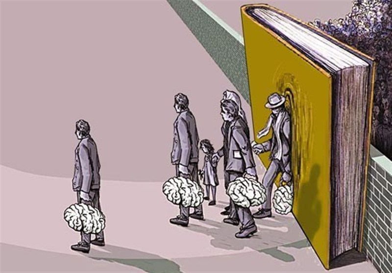 سکوت نخبگان تهدیدی پنهان برای انسجام اجتماعی