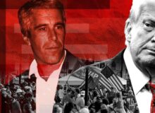 سیاست، ثروت و فرهنگ در خدمت بهره‌کشی بی‌مرز