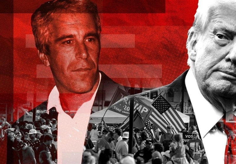 سیاست، ثروت و فرهنگ در خدمت بهره‌کشی بی‌مرز