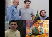 سیگنال بازگشت به عصر طلایی سریال‌های رمضان روشن شده؟