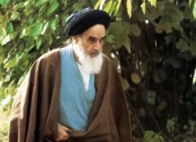 شرح دعای سحر| چرا کمال شریعت اسلام به «ولایت» است؟