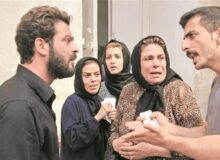 شناخت واقعی جامعه؛ رمز توفیق سینمای اجتماعی