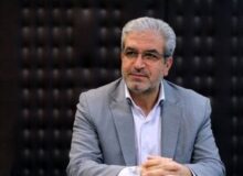 شهادت 22 دانش‌آموز و 5 معلم در حوادث دی‌ماه