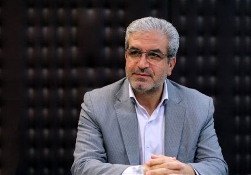 شهادت 22 دانش‌آموز و 5 معلم در حوادث دی‌ماه