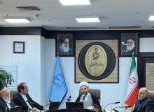 شهرداری‌ها به سامانه‌های سازمان ثبت متصل شده‌اند