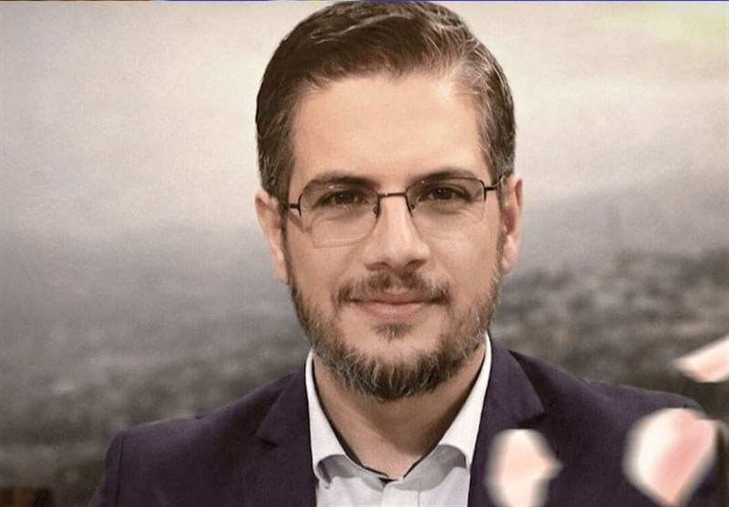 شهید علی نورالدین؛ خبرنگار المنار؛ کلمهای که خاموش نخواهد شد