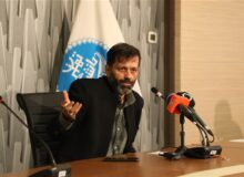 علوم‌اجتماعی نیاز به یک ابراهیم بت‌شکن دارد