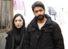 فارابی بودجه داد، فیلم‌سازان شعار ساختند؛ «کارواش» سند تازه این چرخه