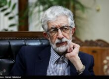 فارسی‌آموزی 100 هزار دانشجوی خارجی در ایران