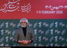 فجر 44؛ جشنواره‌ای که محافظه‌کارانه ایستاد تا تحول ایجاد کند