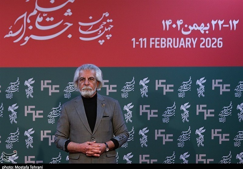 فجر 44؛ جشنوارهای که محافظهکارانه ایستاد تا تحول ایجاد کند