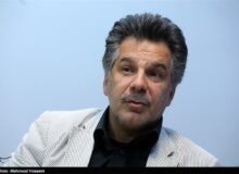 فرحبخش: فروش فیلم‌های سال آینده می‌تواند نجومی باشد