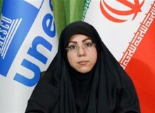 فرسایش روانی مخاطب با پمپاژ شایعات مستمر