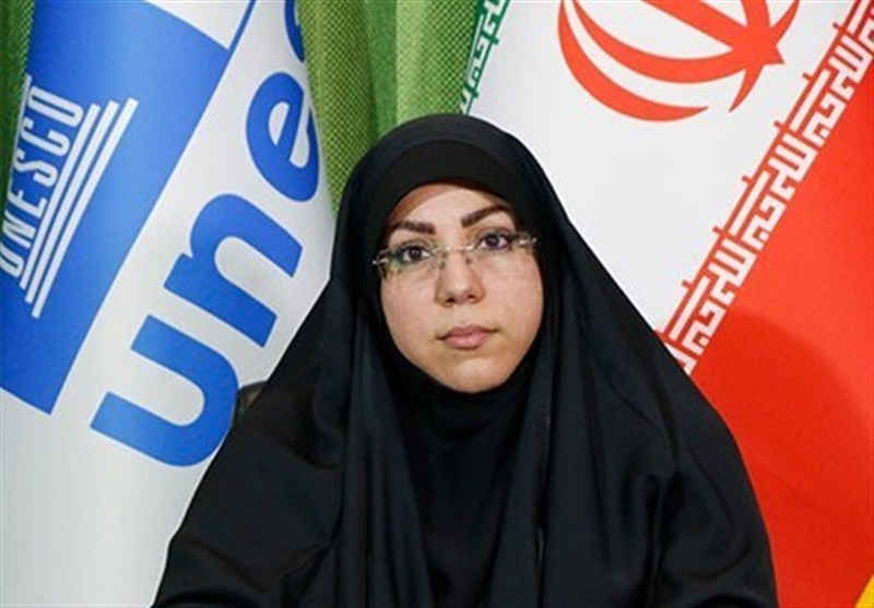 فرسایش روانی مخاطب با پمپاژ شایعات مستمر