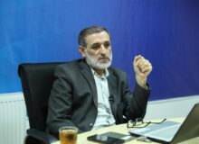 فرهنگ ایرانی: قوت‌ها و ضعف‌ها