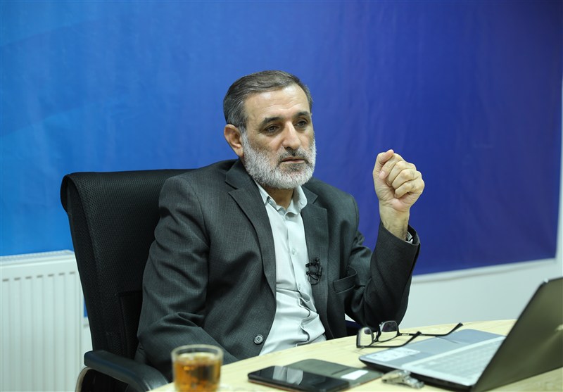 فرهنگ ایرانی: قوتها و ضعفها