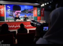 فروریختن «سقف» روی سر جشنواره!/کرکره سینما پایین‌کشیدنی نیست